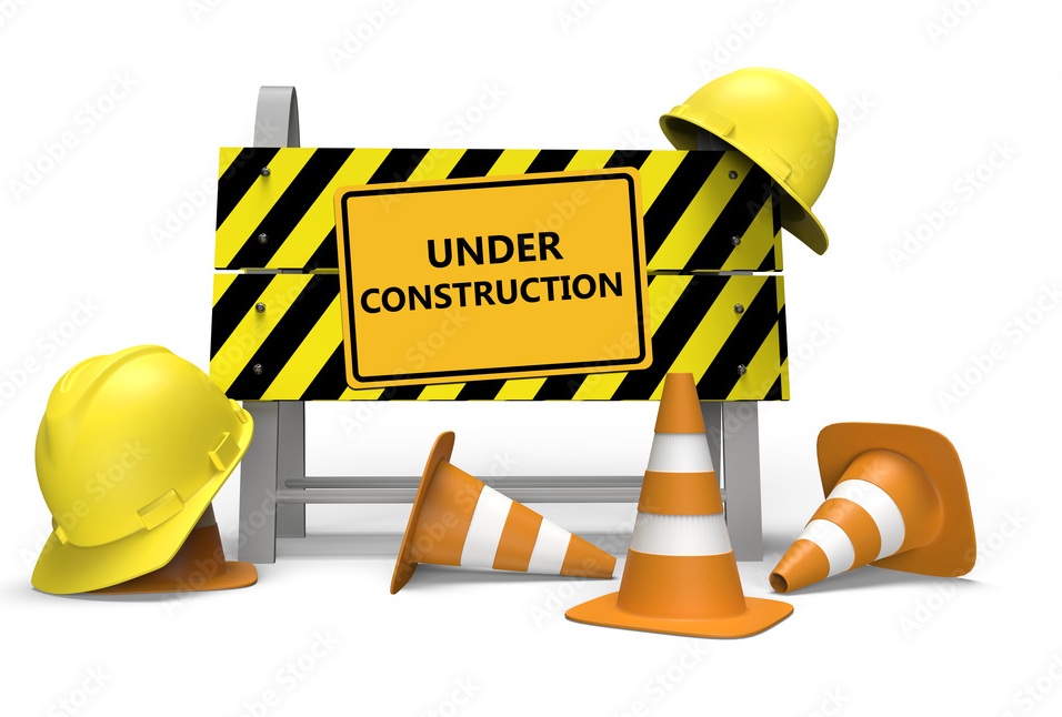 reconstruction